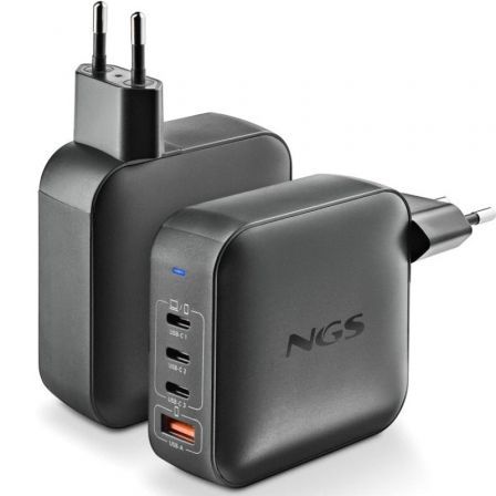 NGSBUD165W