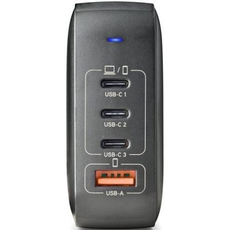 NGSBUD165W