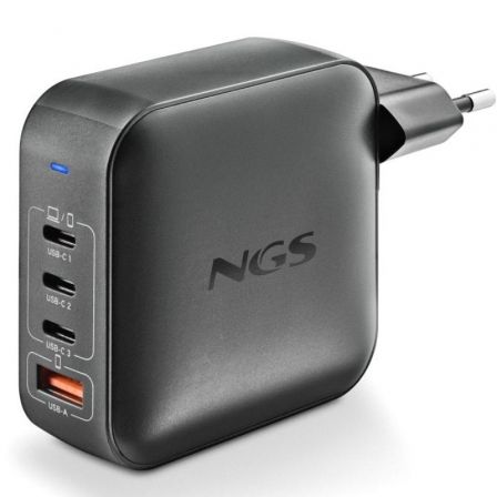 NGSBUD165W