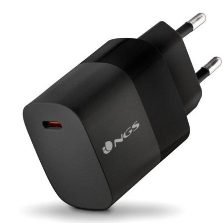 NGSBUD20W
