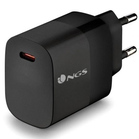 NGSBUD20W