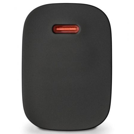 NGSBUD20W