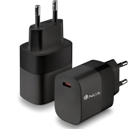 NGSBUD20W
