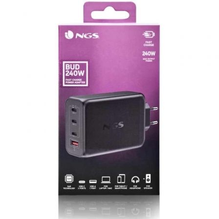 NGSBUD240W