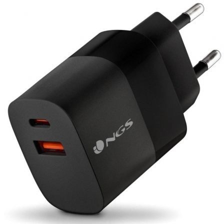 NGSBUD45W