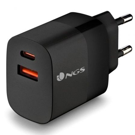 NGSBUD45W