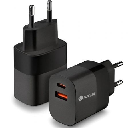 NGSBUD45W