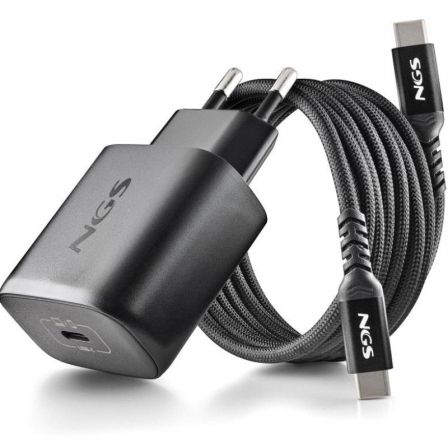 NGSBUD45W-C