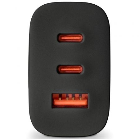 NGSBUD65W