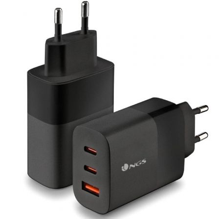 NGSBUD65W