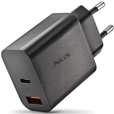 NGSERA20WBLACK