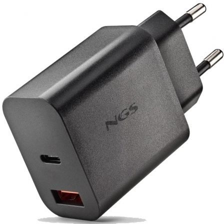 NGSERA30WBLACK