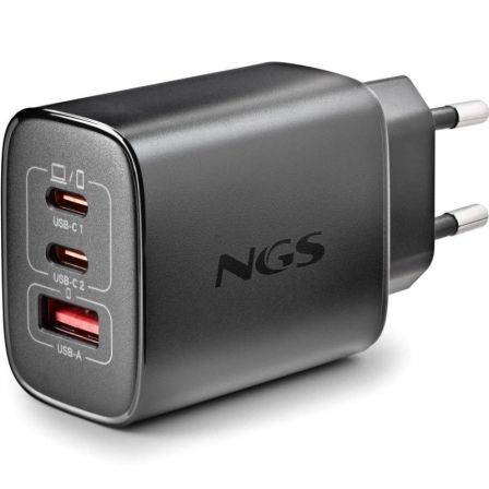 NGSERA65WBLACK