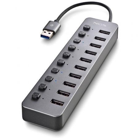 NGSIHUB10