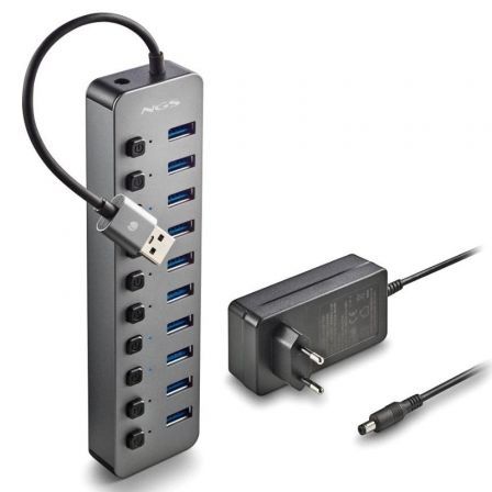 NGSIHUB10