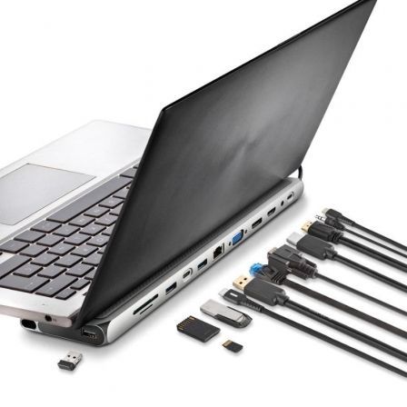 NGSWONDERDOCK12PRO
