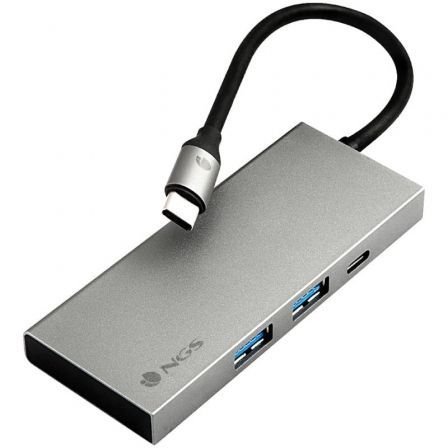 NGSWONDERDOCK4PRO