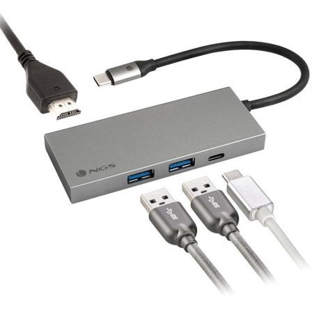 NGSWONDERDOCK4PRO