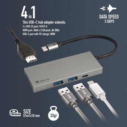 NGSWONDERDOCK4PRO
