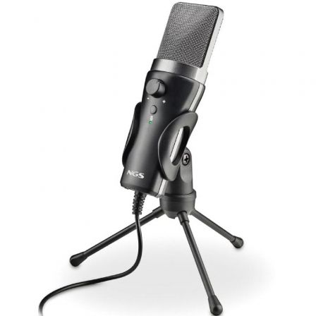 NGSMS120USB