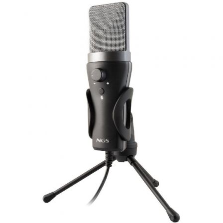 NGSMS120USB