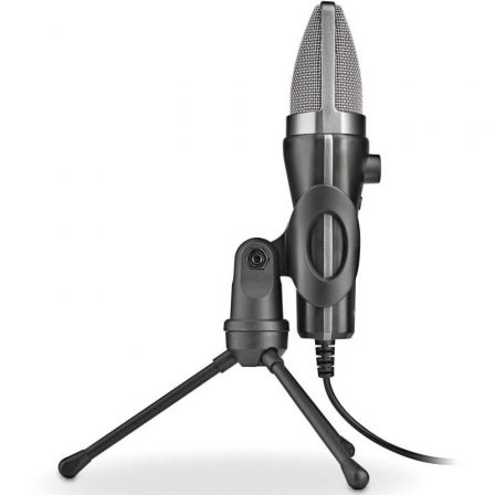 NGSMS120USB