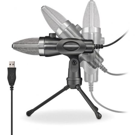NGSMS120USB