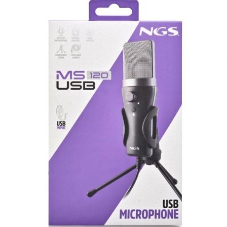 NGSMS120USB
