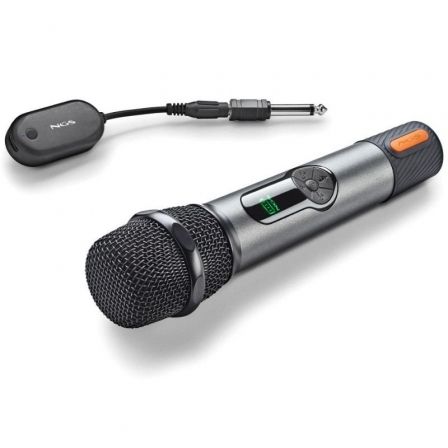 NGSSINGERSTARDUO