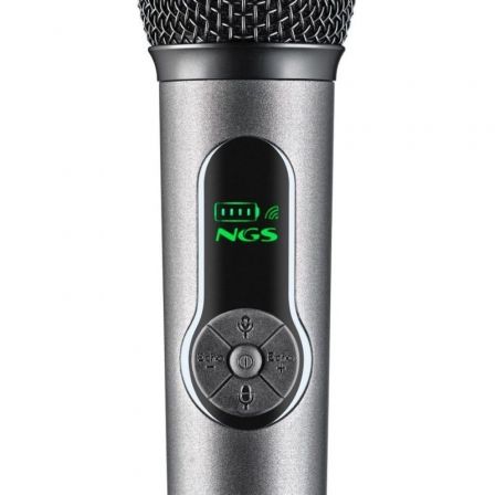 NGSSINGERSTARDUO