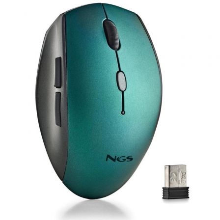 NGSBEEBLUE