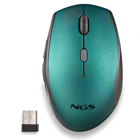 NGSBEEBLUE