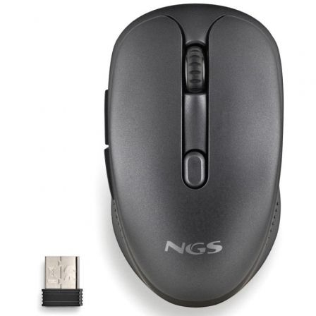 NGSEVOPEEP