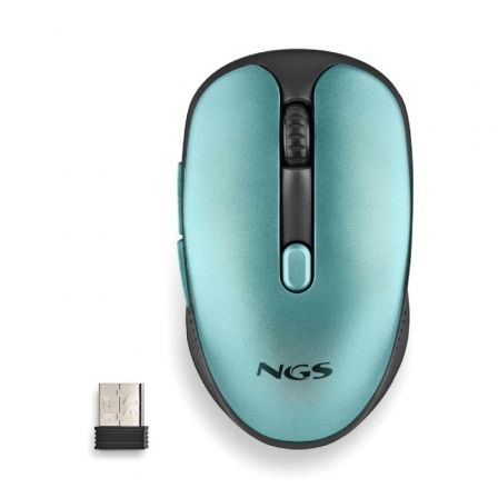NGSEVORUSTICE