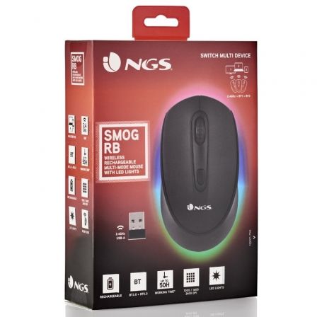 NGSSMOG-RB