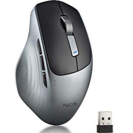 NGSLUSH-RB