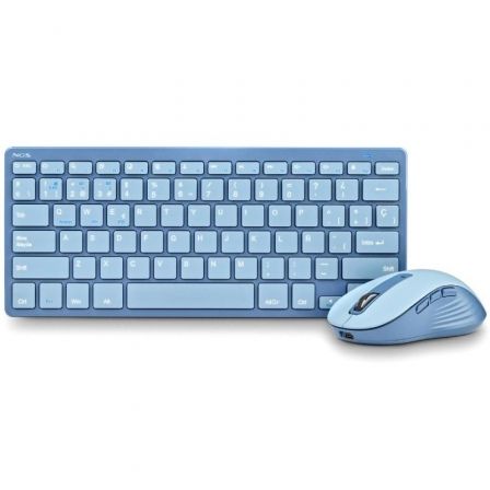 NGSFANTASYKITBLUE