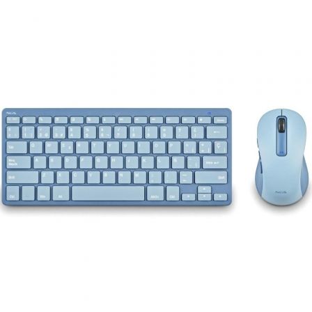 NGSFANTASYKITBLUE