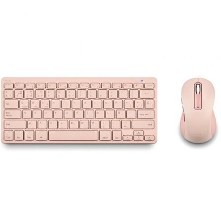 NGSFANTASYKITPINK