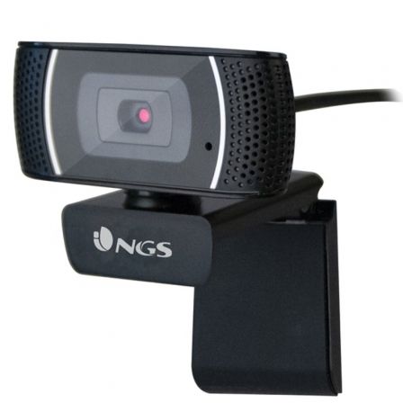 NGSXPRESSCAM1080HD