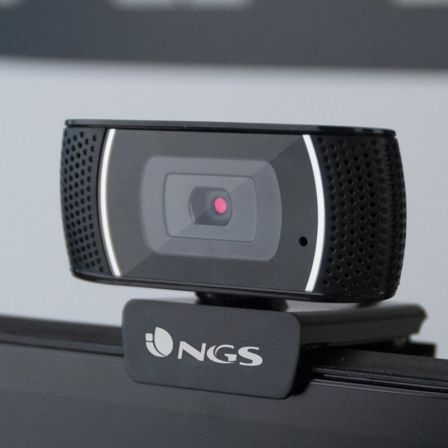 NGSXPRESSCAM1080HD