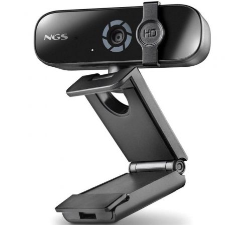 NGSXPRESSCAM2000