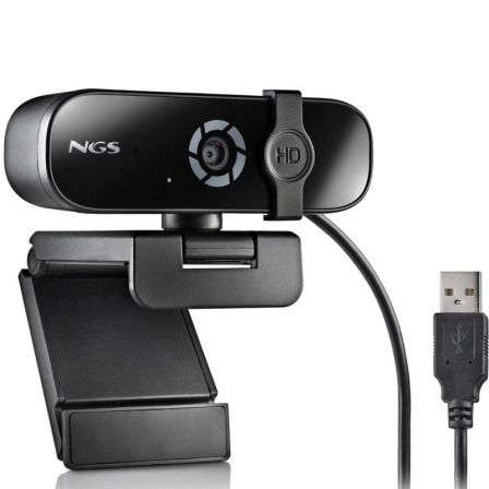 NGSXPRESSCAM2000