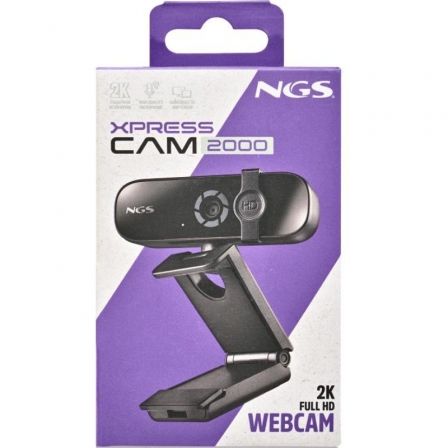 NGSXPRESSCAM2000