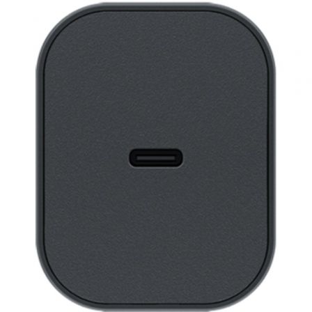 NINTENDOCARGA N-SWITCH 2