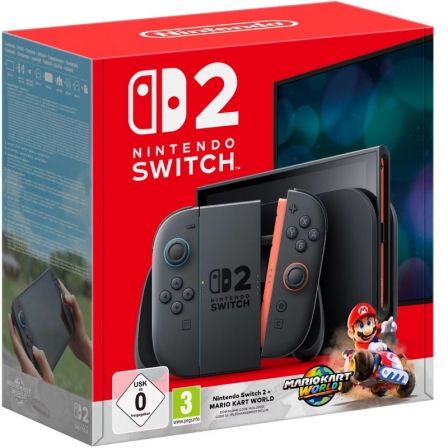 NINTENDOSW2 MKART WRLD