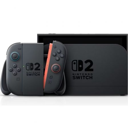 NINTENDOSW2 MKART WRLD