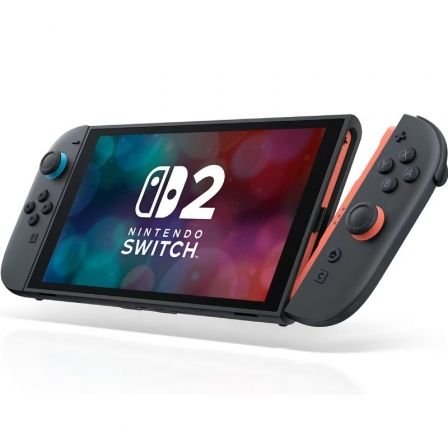NINTENDOSW2 MKART WRLD