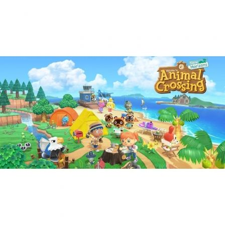 NINTENDOSWLITE AT + ANI