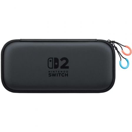 NINTENDOSWITCH 2 FUND PROT